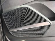 Audi SQ5 3.0 TFSI V6 SUV 5dr Petrol Tiptronic quattro Euro 6 (s/s) (354 ps) 32