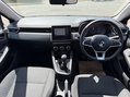 Renault Clio 1.0 TCe Iconic Edition Euro 6 (s/s) 5dr 13