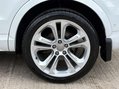 Audi Q3 2.0 Q3 S Line+ TDI Quattro Semi-Auto 4WD 5dr 56