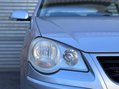 Volkswagen Polo 1.2 Match Hatchback 3dr Petrol Manual (138 g/km, 60 bhp) 7