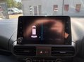 Citroen Berlingo 1000 ENTERPRISE PRO M BLUEHDI 28