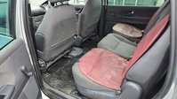 Volkswagen Sharan 1.9 TDI PD SE MPV 5dr Diesel Automatic (211 g/km, 115 bhp) 15