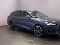 Cupra Leon 1.4 eHybrid 12.8kWh VZ2 Estate 5dr Petrol Plug-in Hybrid DSG Euro 6 (s/s) ( 2