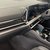 Kia Sportage 1.6 T-GDi GT-Line DCT 48v 8