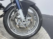 BMW R1150 R R1150R 2003 55K RUNNING PROJECT BIKE SPARES OR REPAIR 1150CC 10