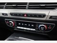Audi Q7 3.0 Q7 S Line TDI Quattro Auto 4WD 5dr 54