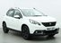 Peugeot 2008 1.2 PureTech Active SUV 5dr Petrol Manual Euro 6 (82 ps)