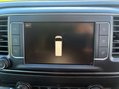 Vauxhall Vivaro 1.5 Vivaro F2900 Dynamic S/S 13