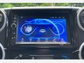 Peugeot Partner 1.6 HDi 850 S Panel Van 4dr Diesel Manual L1 (138 g/km, 90 bhp) 29