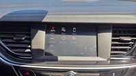 Vauxhall Insignia 1.5i Turbo GPF SRi VX Line Nav Grand Sport 5dr Petrol Automatic Euro 6 (s/s 40