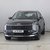 Kia Sportage 1.6 T-GDi HEV 'Pure' 5