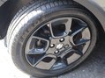 Suzuki Ignis 1.2 Dualjet MHEV SZ-T Euro 6 (s/s) 5dr 30
