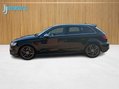 Audi S3 2.0 TFSI Sportback 5dr Petrol S Tronic quattro Euro 6 (s/s) (310 ps) 10