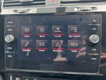 Volkswagen Golf 2.0 TDI GTD Hatchback 5dr Diesel Manual Euro 6 (s/s) (184 ps) 43
