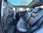 Land Rover Range Rover Evoque 2.0 TD4 SE Tech SUV 5dr Diesel Auto 4WD Euro 6 (s/s) (180 ps) 27