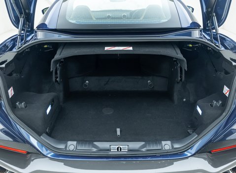 Ferrari Portofino M 44