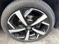 Nissan Qashqai 1.5 dCi Tekna Euro 6 (s/s) 5dr 10