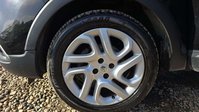 Renault Captur 1.5 dCi ENERGY Dynamique S Nav Euro 6 (s/s) 5dr 30