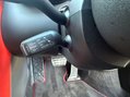 Audi R8 4.2 R8 LE Semi-Auto 4WD 2dr 32