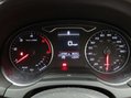 Audi A3 1.6 A3 Sportback Sport 30 TDI 5dr 8