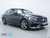 Mercedes-Benz C Class 2.1 C250d AMG Line (Premium Plus) Saloon 4dr Diesel 7G-Tronic+ Euro 6 (s/s)