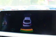 BMW 3 Series 3.0 335i Luxury GT Auto 5dr 33