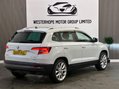 Skoda Karoq 2.0 TDI Edition 4WD Euro 6 (s/s) 5dr 30