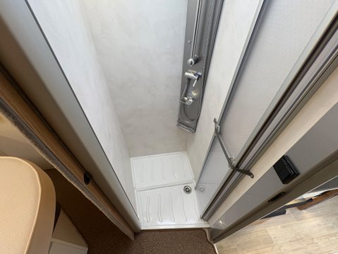 Pilote G740FC Evidence 34