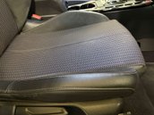 DS 3 DS3 Crossback Performance Line EV 5dr 9