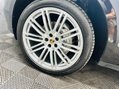 Porsche Macan 3.0 TD V6 S PDK 4WD Euro 6 (s/s) 5dr 28