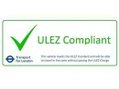 BMW 1 Series 1.6 116i Sport Euro 6 (s/s) 3dr 14