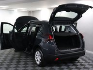 Peugeot 2008 PURETECH ACCESS A/C 21