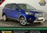 Ford Kuga ZETEC TDCI