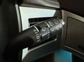 Jaguar XF D PREMIUM LUXURY SPORTBRAKE 22