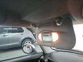 Mini Hatch 1.6 Cooper 3dr 65