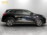 Renault Kadjar 1.3 TCe S Edition SUV 5dr Petrol Manual Euro 6 (s/s) (140 ps) Air Con - All 8