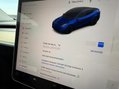 Tesla Model Y (Dual Motor) Performance SUV 5dr Electric Auto 4WDE (426 bhp) 28