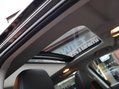 Suzuki Vitara 1.5 SZ5 AGS Auto ALLGRIP Euro 6 (s/s) 5dr 33