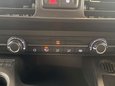 Peugeot Partner 1.5 Partner Professional Premium+ BHDi Crew Van 28