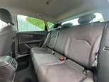 SEAT Leon 2.0 TDI FR Hatchback 5dr Diesel Manual Euro 6 (s/s) (150 ps) 22