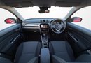 Suzuki Vitara 1.5 Hybrid Motion 5dr AGS 18