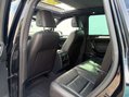 Volkswagen Touareg 3.0 Touareg V6 R-Line TDI BlueMotion Technology Auto 4WD 5dr 46