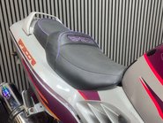 Suzuki RF 1995 RUNNING CLASSIC PROJECT SPORTS BIKE 900CC BARN FIND 9