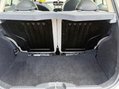 Fiat 500 1.2 Lounge Euro 4 3dr 27