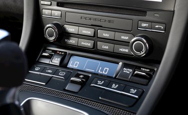 Porsche 911 (991) GT2 RS 18