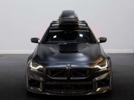BMW M2 3.0 BiTurbo Coupe 2dr Petrol Steptronic Euro 6 (s/s) (460 ps) 15