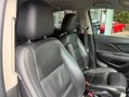 Vauxhall Mokka X 1.4i Turbo Elite Euro 6 (s/s) 5dr 18