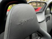 Porsche 718 4.0 Spyder Euro 6 (s/s) 2dr 68