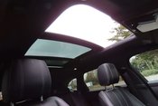 Land Rover Range Rover Velar 2.0 D200 MHEV Edition Auto 4WD Euro 6 (s/s) 5dr 19