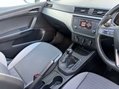 SEAT Ibiza 1.0 Ibiza SE Design 5dr 16